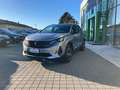 Peugeot 3008 3008 II 2021 1.2 puretech t Allure Pack s Argento - thumbnail 1