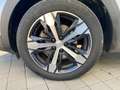 Peugeot 3008 3008 II 2021 1.2 puretech t Allure Pack s Argento - thumbnail 10