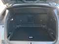 Peugeot 3008 3008 II 2021 1.2 puretech t Allure Pack s Argento - thumbnail 9