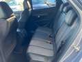 Peugeot 3008 3008 II 2021 1.2 puretech t Allure Pack s Argento - thumbnail 8