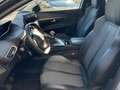 Peugeot 3008 3008 II 2021 1.2 puretech t Allure Pack s Argento - thumbnail 7