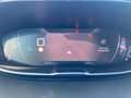 Peugeot 3008 3008 II 2021 1.2 puretech t Allure Pack s Argento - thumbnail 5