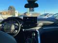 Peugeot 3008 3008 II 2021 1.2 puretech t Allure Pack s Argento - thumbnail 6