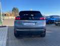 Peugeot 3008 3008 II 2021 1.2 puretech t Allure Pack s Argento - thumbnail 4