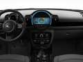 MINI Cooper Classic Trim/Navigation/Sitzheizung/GRA Schwarz - thumbnail 6