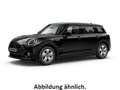 MINI Cooper Classic Trim/Navigation/Sitzheizung/GRA Schwarz - thumbnail 1