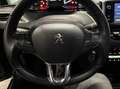 Peugeot 2008 1.2 PT Style | OH compleet | Dist.riem vv | Clima Groen - thumbnail 26