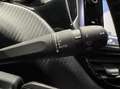 Peugeot 2008 1.2 PT Style | OH compleet | Dist.riem vv | Clima Groen - thumbnail 29