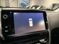 Peugeot 2008 1.2 PT Style | OH compleet | Dist.riem vv | Clima Groen - thumbnail 25