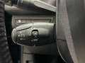 Peugeot 2008 1.2 PT Style | OH compleet | Dist.riem vv | Clima Groen - thumbnail 27