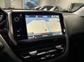 Peugeot 2008 1.2 PT Style | OH compleet | Dist.riem vv | Clima Groen - thumbnail 23