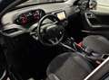 Peugeot 2008 1.2 PT Style | OH compleet | Dist.riem vv | Clima Groen - thumbnail 15