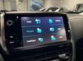Peugeot 2008 1.2 PT Style | OH compleet | Dist.riem vv | Clima Groen - thumbnail 24
