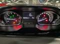 Peugeot 2008 1.2 PT Style | OH compleet | Dist.riem vv | Clima Groen - thumbnail 36