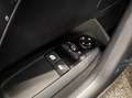 Peugeot 2008 1.2 PT Style | OH compleet | Dist.riem vv | Clima Groen - thumbnail 17