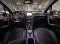 Peugeot 2008 1.2 PT Style | OH compleet | Dist.riem vv | Clima Groen - thumbnail 14