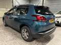 Peugeot 2008 1.2 PT Style | OH compleet | Dist.riem vv | Clima Groen - thumbnail 3