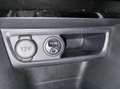 Peugeot 2008 1.2 PT Style | OH compleet | Dist.riem vv | Clima Groen - thumbnail 22