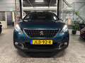 Peugeot 2008 1.2 PT Style | OH compleet | Dist.riem vv | Clima Groen - thumbnail 8