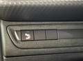 Peugeot 2008 1.2 PT Style | OH compleet | Dist.riem vv | Clima Groen - thumbnail 18