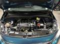 Peugeot 2008 1.2 PT Style | OH compleet | Dist.riem vv | Clima Groen - thumbnail 35