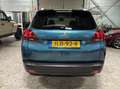 Peugeot 2008 1.2 PT Style | OH compleet | Dist.riem vv | Clima Groen - thumbnail 4