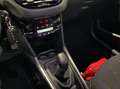Peugeot 2008 1.2 PT Style | OH compleet | Dist.riem vv | Clima Groen - thumbnail 19