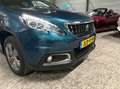 Peugeot 2008 1.2 PT Style | OH compleet | Dist.riem vv | Clima Groen - thumbnail 9