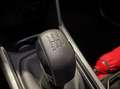 Peugeot 2008 1.2 PT Style | OH compleet | Dist.riem vv | Clima Groen - thumbnail 20