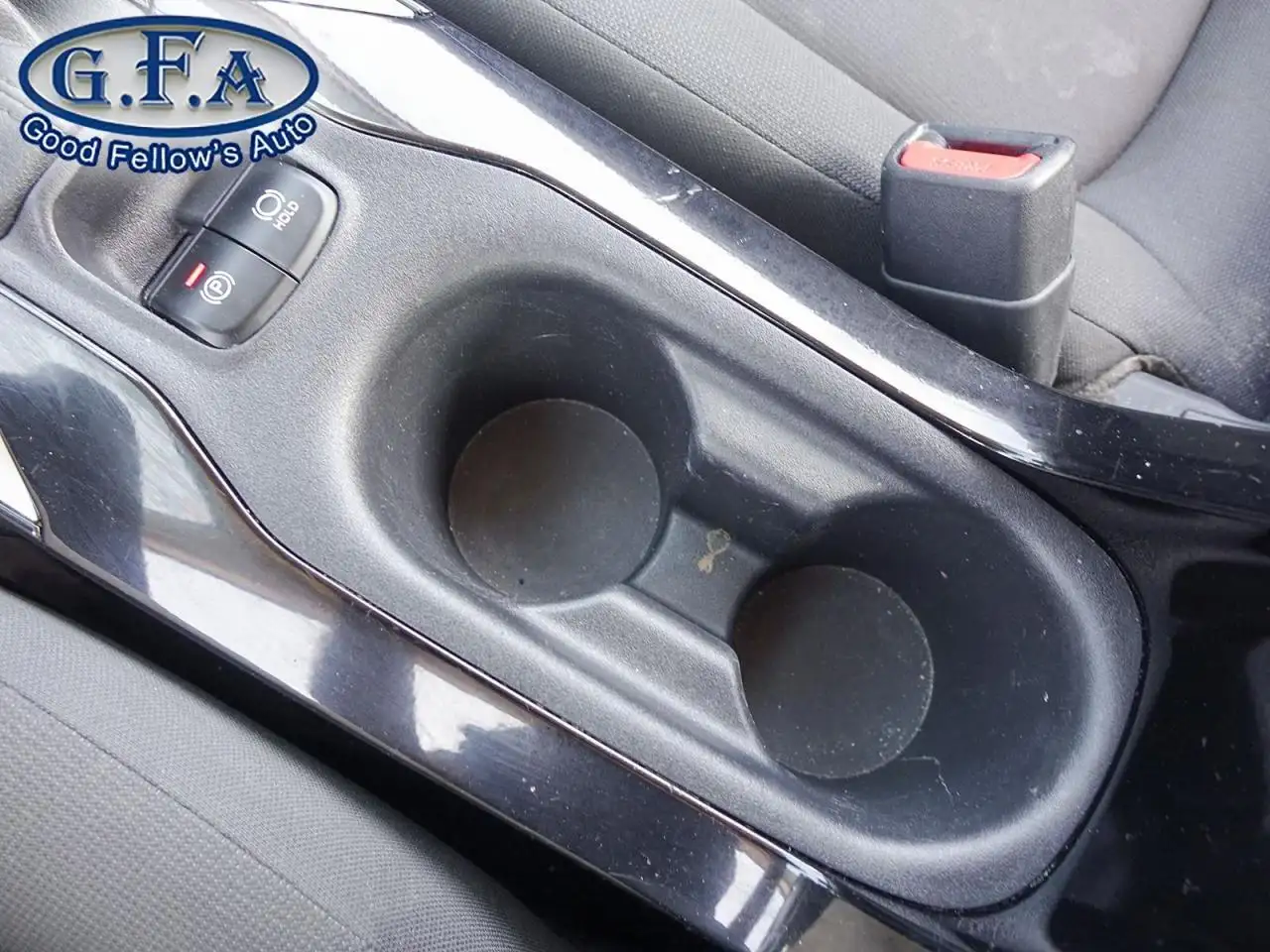 Toyota Corolla снимка Toyota Corolla