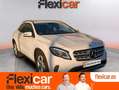Mercedes-Benz GLA 220 D- 5P (2018) Blanc - thumbnail 1