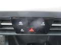 Volkswagen Golf 1.5 TSI Life Business Grau - thumbnail 9