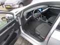 Volkswagen Golf 1.5 TSI Life Business Grau - thumbnail 11