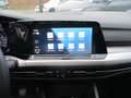 Volkswagen Golf 1.5 TSI Life Business Grau - thumbnail 3