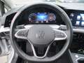 Volkswagen Golf 1.5 TSI Life Business Grau - thumbnail 6
