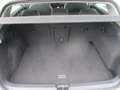 Volkswagen Golf 1.5 TSI Life Business Grau - thumbnail 13