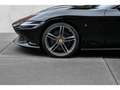 Ferrari Roma Spider *Daytona-Design*Klimasitze*1.Hd.* Noir - thumbnail 12