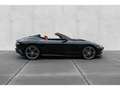 Ferrari Roma Spider *Daytona-Design*Klimasitze*1.Hd.* Noir - thumbnail 7