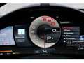 Ferrari Roma Spider *Daytona-Design*Klimasitze*1.Hd.* Noir - thumbnail 30
