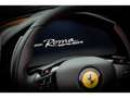 Ferrari Roma Spider *Daytona-Design*Klimasitze*1.Hd.* Noir - thumbnail 25