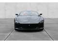 Ferrari Roma Spider *Daytona-Design*Klimasitze*1.Hd.* Noir - thumbnail 9