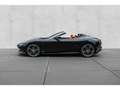 Ferrari Roma Spider *Daytona-Design*Klimasitze*1.Hd.* Noir - thumbnail 3