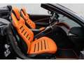 Ferrari Roma Spider *Daytona-Design*Klimasitze*1.Hd.* Noir - thumbnail 19