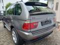 BMW X5 E53 3,0d 160kw 218PS  Austauschmotor mit 187000 km Grau - thumbnail 4