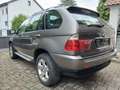 BMW X5 E53 3,0d 160kw 218PS  Austauschmotor mit 187000 km Grey - thumbnail 15