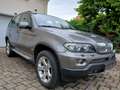 BMW X5 E53 3,0d 160kw 218PS  Austauschmotor mit 187000 km Grey - thumbnail 13