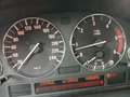 BMW X5 E53 3,0d 160kw 218PS  Austauschmotor mit 187000 km Grau - thumbnail 15