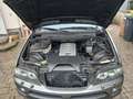 BMW X5 E53 3,0d 160kw 218PS  Austauschmotor mit 187000 km Grau - thumbnail 14