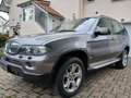 BMW X5 E53 3,0d 160kw 218PS  Austauschmotor mit 187000 km Grey - thumbnail 14