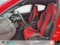 Honda Civic Lim. 5-trg. Type R GT Rot - thumbnail 9